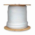 High Quality Durable Braided UHMWPE Packing Rope